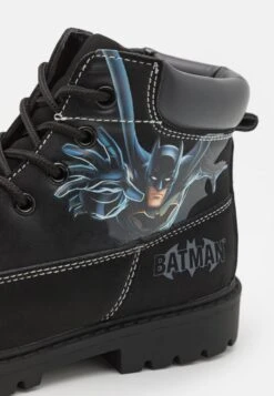 Friboo Veterboots - Black -Kleding Discountwinkel 7a14feb6b79d4efa87865b33cf0da592