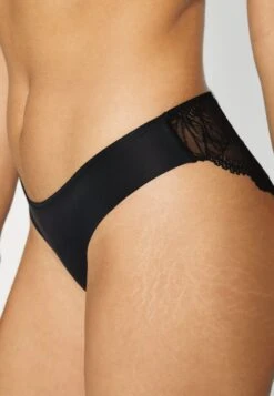 Anna Field Lulu 10 Pack Brief - Slip - Nude/White/Black 15 Anna Field Lulu 10 Pack Brief - Slip - Nude/White/Black -Kleding Discountwinkel 7aca2dee75c4448bacfe106db3557020