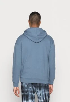 YOURTURN 2 Pack Unisex - Hoodie - Blue/LightGreen 10 YOURTURN 2 Pack Unisex - Hoodie - Blue/LightGreen -Kleding Discountwinkel 7be4c1b33377409aaa3405bfd8cfd964