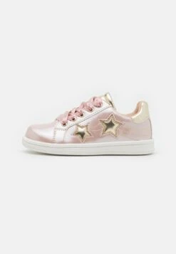Friboo Sneakers Laag - Pink