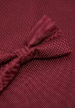 Pier One Set- Overige Accessoires - Bordeaux 11 Pier One Set- Overige Accessoires - Bordeaux -Kleding Discountwinkel 7c7272a254b14dc69d4dfb412f2c74fa