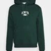 Pier One Denver College Hoodie- Sweater - Green 1 Pier One Denver College Hoodie- Sweater - Green -Kleding Discountwinkel 7c77868eba754c6aacff7e990a1c431d