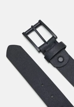 Uitgelichte producten -Kleding Discountwinkel 7c9dbe83c2554fb4812d34544637dd84