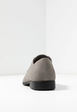 Pier One Veterschoenen - Grey -Kleding Discountwinkel 7e262d7e1b2c4561940fdde78f9c83b6