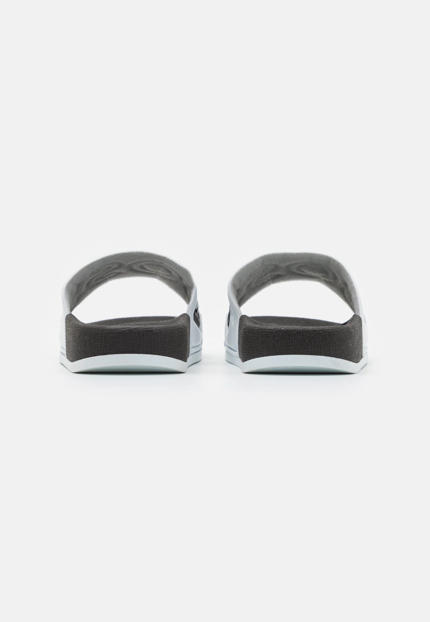BOSS Kidswear Aqua Slides - Muiltjes - White 5 BOSS Kidswear Aqua Slides - Muiltjes - White - Afbeelding 3