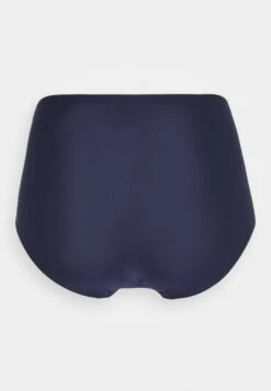 Chantelle Soft Stretch High Waist Briefs - Slip - Saphir -Kleding Discountwinkel 7efb2edc83d148ea98ec14a90d0130a7