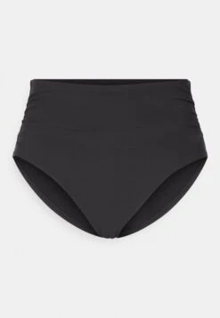 Chantelle Inspire Taillenslip - Bikinibroekje - Schwarz -Kleding Discountwinkel 7f6013bd3b5541d6995e4b34f734f778