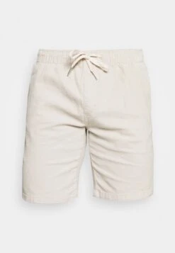 Redefined Rebel Joey - Shorts - Stone 10 Redefined Rebel Joey - Shorts - Stone -Kleding Discountwinkel 7f83506591ff47fdbbdcededb2d1cdf2