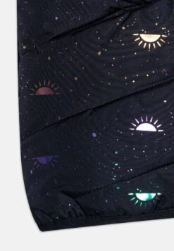 NAME IT Nmfmylane Sun - Bodywarmer - Dark Sapphire 7 NAME IT Nmfmylane Sun - Bodywarmer - Dark Sapphire -Kleding Discountwinkel 805ab5deb3e94e929543d9bd166d05d3