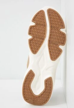 Anna Field Sneakers Laag - Beige -Kleding Discountwinkel 81cef65c3dcf468cb038fbafa7e3298a