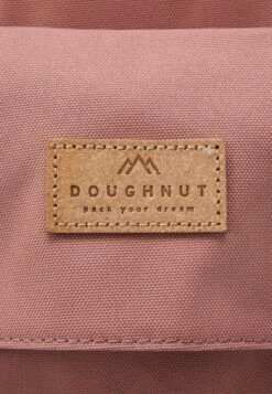 Doughnut Macaroon Large Reborn Series Backpack Unisex - Rugzak - Chestnut 15 Doughnut Macaroon Large Reborn Series Backpack Unisex - Rugzak - Chestnut -Kleding Discountwinkel 81fae8698a0646de80e4c9ec049ab2d1