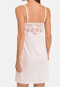 HANRO Mae - Nachtjapon - Bonbon 9 HANRO Mae - Nachtjapon - Bonbon -Kleding Discountwinkel 83fbfa928f7c4769a81c137ff0da3e8c