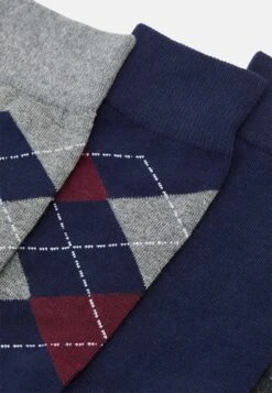 Pier One 5 Pack - Sokken - Dark Blue 6 Pier One 5 Pack - Sokken - Dark Blue -Kleding Discountwinkel 841ea6a4fdb34b2fbbf5854d9298d11a