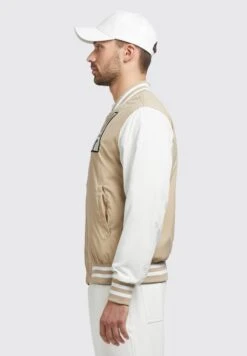 Khujo Velo - Bomberjacks - Blu Bei -Kleding Discountwinkel 8434934513ff4beb9750e97041c12560