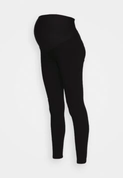 Mamalicious Mllucy - Legging - Black Denim 12 Mamalicious Mllucy - Legging - Black Denim -Kleding Discountwinkel 84f5d4c4aa134aa280a7de80532779e9
