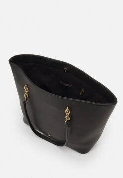 Anna Field Set - Schoudertas - Black -Kleding Discountwinkel 86b429eea6574fe78ae146a73a642394