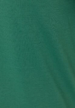 Pier One 7 Pack - T-Shirt Basic - Blue/Mottled Bordeaux/White -Kleding Discountwinkel 86f9f877192748dda64ce09cb134b59f