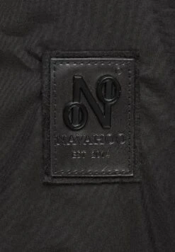 Navahoo Letiziaa - Winterjas - Black 11 Navahoo Letiziaa - Winterjas - Black -Kleding Discountwinkel 876ddcb7e2d8485590c5889a66b747b0