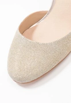 Anna Field Leather - Klassieke Pumps - Champagne 11 Anna Field Leather - Klassieke Pumps - Champagne -Kleding Discountwinkel 87c320739c5c41a3a99701d44482f1cd