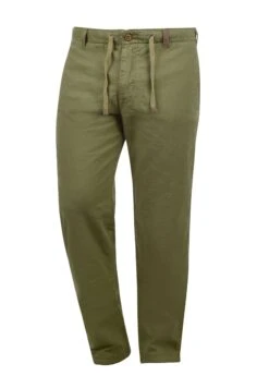 Indicode Jeans Idives - Broek - Dark Olive 9 Indicode Jeans Idives - Broek - Dark Olive -Kleding Discountwinkel 87cbe560d6b0462aa00dcb7519177d74