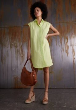 Steve Madden Sivian - Sandalen Met Hoge Hak - Camel -Kleding Discountwinkel 87dfbee856ea40f9a7e44b574e513387