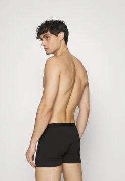 Pier One 7 Pack - Onderbroeken - Grey/Black 9 Pier One 7 Pack - Onderbroeken - Grey/Black -Kleding Discountwinkel 88238e2f44634aea9edc2381efb94bc3