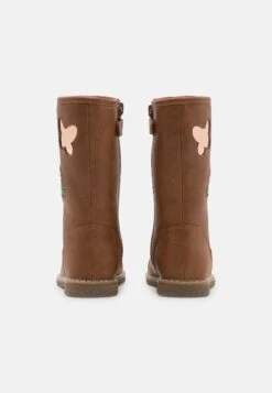 Friboo Laarzen - Cognac -Kleding Discountwinkel 8870ddd5ae0d4bdfa9f2d4b3c6112ad1