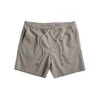 NN07 Gregor - Shorts - Oat 1 NN07 Gregor - Shorts - Oat -Kleding Discountwinkel 88956fc02702483faf6de15cba24cc03