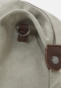 Pier One Unisex - Reistas - Grey 13 Pier One Unisex - Reistas - Grey -Kleding Discountwinkel 896d06a64f994c4ca29738295cd48410