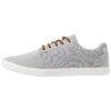 Pier One Unisex - Sneakers Laag - Light Grey -Kleding Discountwinkel 8a00b9c9f09649919bad2abdede157d7