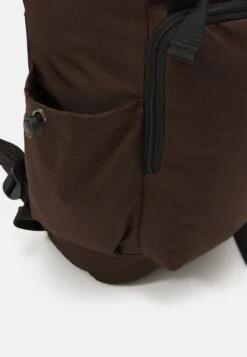 Pier One Unisex - Rugzak - Brown -Kleding Discountwinkel 8a37687610ac4e91a51a334c0d20abe2