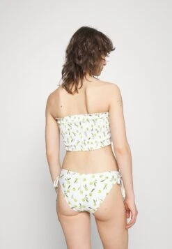 Seafolly Summer Crush Loop Tie Side Pant - Bikinibroekje - Soft Olive 9 Seafolly Summer Crush Loop Tie Side Pant - Bikinibroekje - Soft Olive -Kleding Discountwinkel 8aeff6fad9f64c0594d0c3d5e2f6fc12