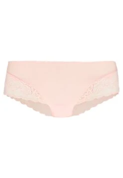 Triumph Amourette Spotlight Hipster - Slip - Orange Highlight -Kleding Discountwinkel 8b5991d9588f472f98209111e3538f7b