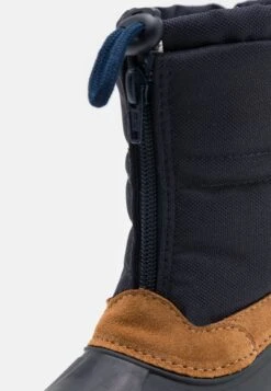 Friboo Snowboots- Dark Blue 13 Friboo Snowboots- Dark Blue -Kleding Discountwinkel 8ba7241db8ff4ee7969a1a31d059be7e