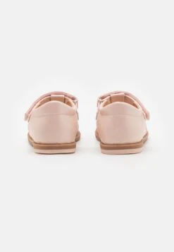 Friboo Sandalen - Light Pink 12 Friboo Sandalen - Light Pink -Kleding Discountwinkel 8c4e291d42af49c09a98537ffb5f8793