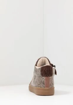 Friboo Laarzen - Mauve -Kleding Discountwinkel 8c61f86200164471ae9822be20c03058