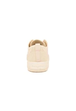 Pataugas Etche L/Ti F2I - Sneakers Laag - Off White 10 Pataugas Etche L/Ti F2I - Sneakers Laag - Off White -Kleding Discountwinkel 8c7399ae27524542aaf52981bce2d2d3
