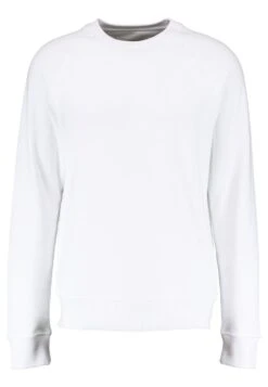 Pier One Sweater - White -Kleding Discountwinkel 8cca6a4f26334019a058299d70c49178