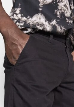 Redefined Rebel Rrethan- Shorts - Black 11 Redefined Rebel Rrethan- Shorts - Black -Kleding Discountwinkel 8d06b18a7505411d8b54a700a96178d0