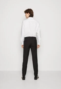 Pier One Kostuum - Black -Kleding Discountwinkel 8dfce3cb1d0847869705990ca253a88a