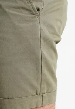 Pier One Shorts - Olive 11 Pier One Shorts - Olive -Kleding Discountwinkel 8e05a3e535954686a9fa484dc21c55c3