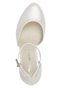 Tamaris Hoge Hakken - Pearl -Kleding Discountwinkel 906fa78667c44bcba67764ec0214965a