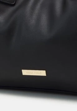 Anna Field Shopper - Black -Kleding Discountwinkel 915a14f6e0d34decbb1e8dacbff70828