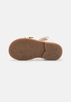 Friboo Sandalen - Off-White -Kleding Discountwinkel 916a7d8b382e4a138f0100f272febc49