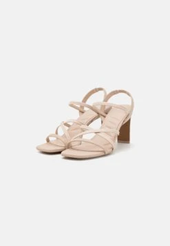 Call It Spring Jazz - Sandalen - Bone 10 Call It Spring Jazz - Sandalen - Bone -Kleding Discountwinkel 942759bbf624485caa1e7e02b79b9659