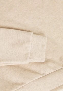 Anna Field Sweater - Mottled Beige 7 Anna Field Sweater - Mottled Beige -Kleding Discountwinkel 947a5e6ca2f54f1f8682b720b74fdd2a