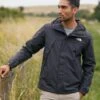 The North Face Antora Jacket - Outdoorjas - Black 1 The North Face Antora Jacket - Outdoorjas - Black -Kleding Discountwinkel 94d54e622cce4b9ba4bef97dae0b72fc