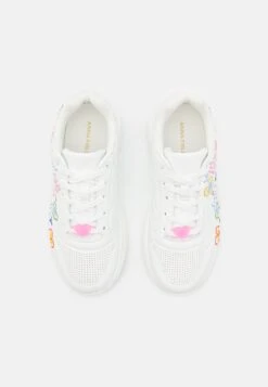 Anna Field Sneakers Laag - Multi-Coloured -Kleding Discountwinkel 950960a8cbbe440cba346823d6956622