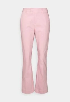 Mos Mosh Ellen Night Pant - Broek - Lilac Sachet -Kleding Discountwinkel 951f9287a3d2454c97faee356b55bc78