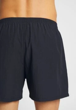 Pier One 5 Pack - Boxershort - Dark Blue -Kleding Discountwinkel 953cad89b00f47caaa71b97a47b2473b